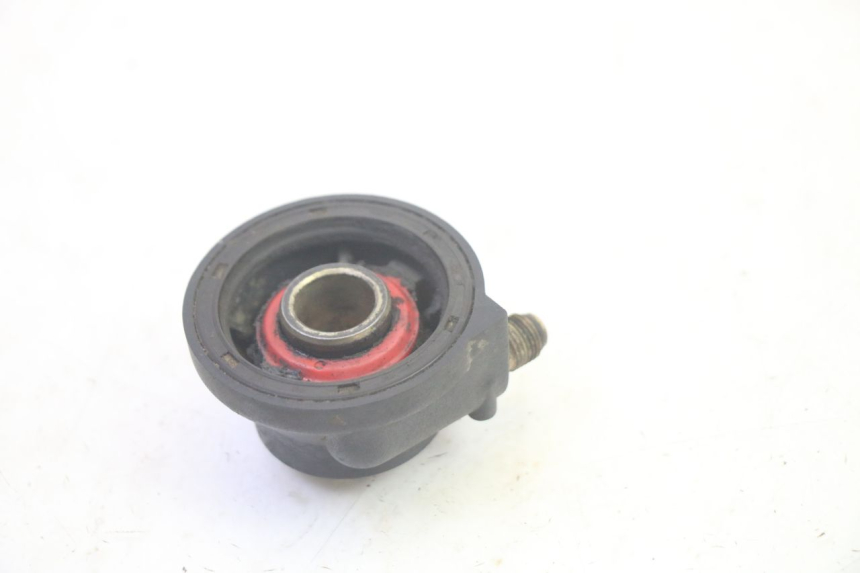 photo de Napęd licznikowy PEUGEOT LUDIX 50 (2008 - 2017) - Inny kąt widzenia