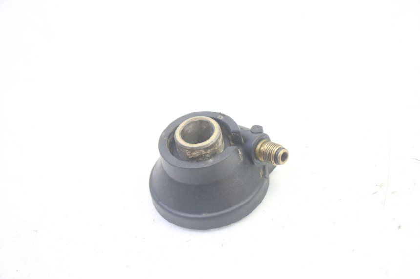 photo de Napęd licznikowy PEUGEOT LUDIX 50 (2005 - 2007) - Widok główny