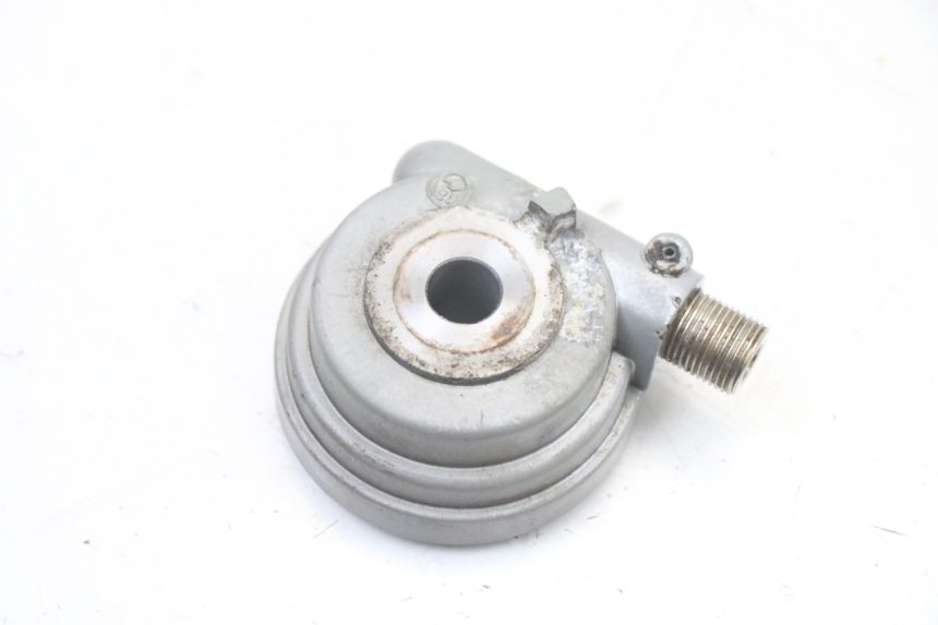 photo de Napęd licznikowy MASH CITY 4T 50 (2018 - 2020) - Widok główny