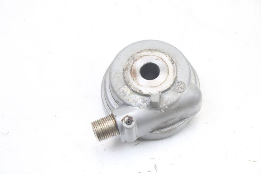 photo de Napęd licznikowy MASH CITY 4T 50 (2018 - 2020) - Szczegół części