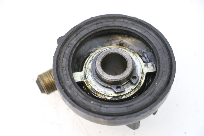 photo de NAPĘD LICZNIKA KEEWAY MATRIX RX9 125 (2006 - 2007) - Zoom stanu zużycia