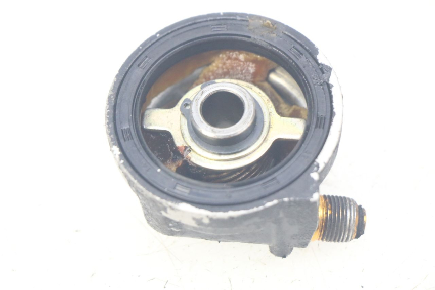 photo de Napęd licznikowy JM MOTORS MIA 50 (2017 - 2020) - Szczegół części