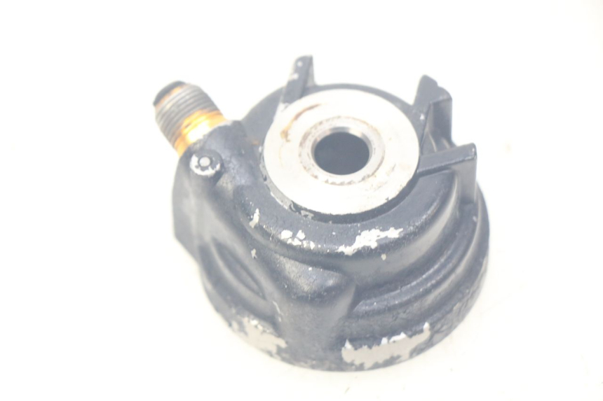 photo de Napęd licznikowy JM MOTORS MIA 50 (2017 - 2020) - Zoom stanu zużycia