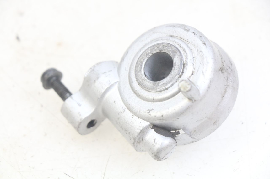 photo de Napęd licznika SYM MIO 50 (2011 - 2017) - Widok główny