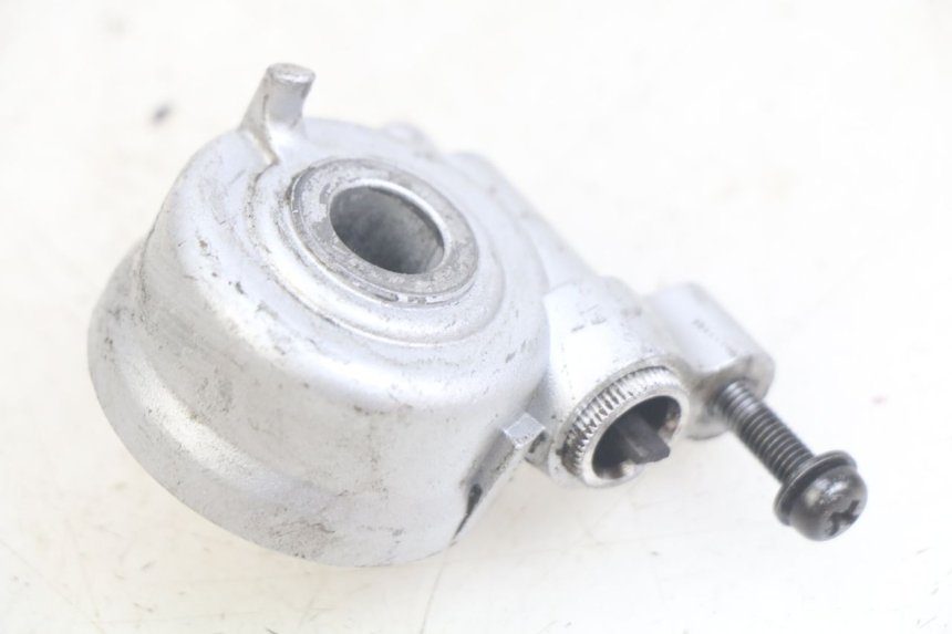 photo de Napęd licznika SYM MIO 50 (2011 - 2017) - Szczegół części