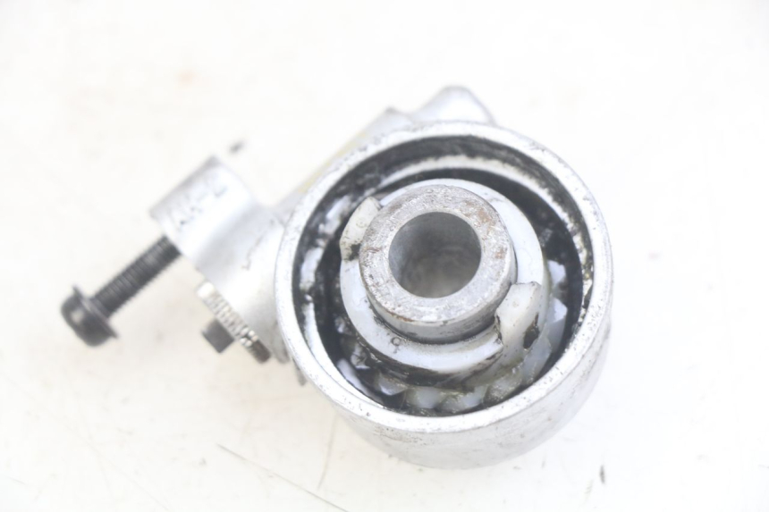 photo de Napęd licznika SYM MIO 50 (2011 - 2017) - Zoom stanu zużycia