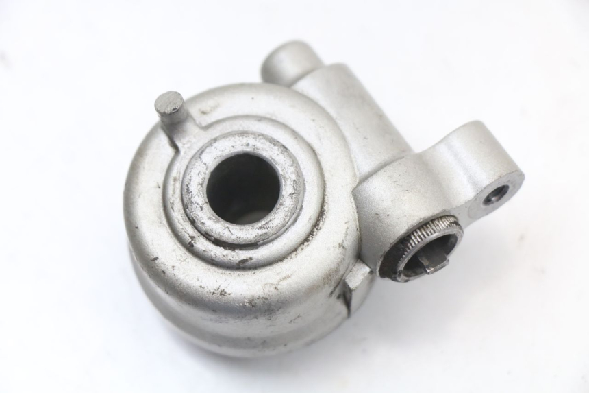 photo de Napęd licznikowy SYM MIO 50 (2005 - 2010) - Widok główny