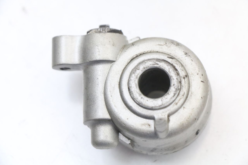 photo de Napęd licznikowy SYM MIO 50 (2005 - 2010) - Szczegół części