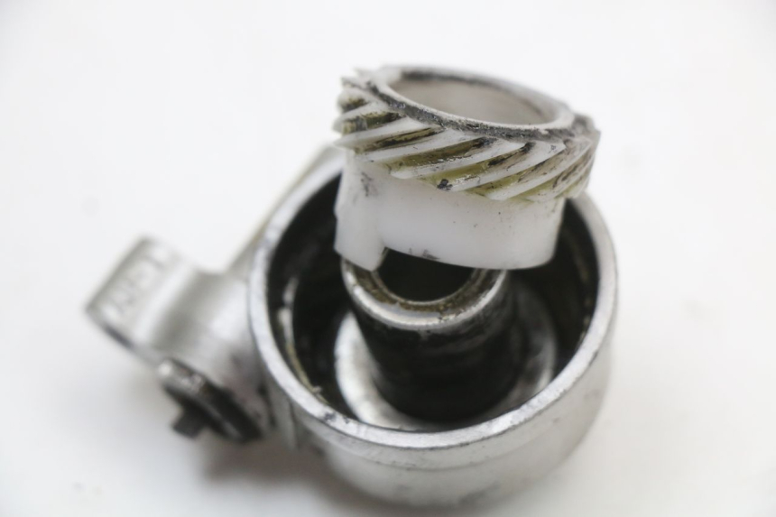 photo de Napęd licznikowy SYM MIO 50 (2005 - 2010) - Inny kąt widzenia