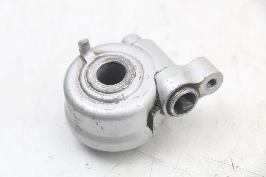 photo de Napęd licznika SYM MIO 50 (2011 - 2017) - Widok główny