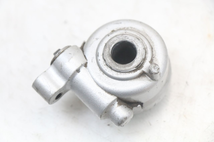 photo de Napęd licznika SYM MIO 50 (2011 - 2017) - Szczegół części