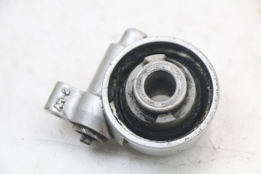 photo de Napęd licznika SYM MIO 50 (2011 - 2017) - Zoom stanu zużycia