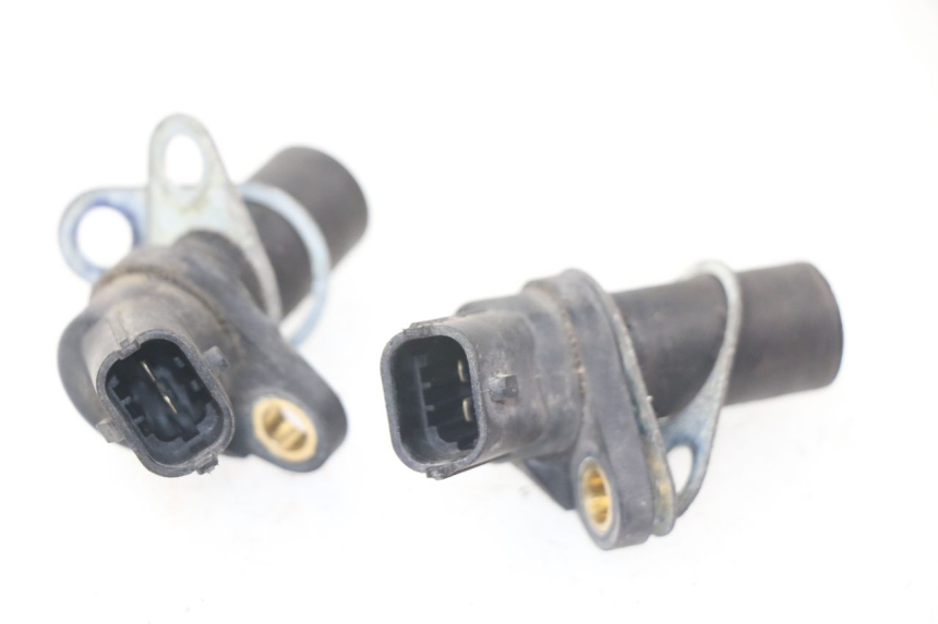 photo de Napęd licznikowy PIAGGIO MP3 LT 400 (2007 - 2012) - Szczegół części