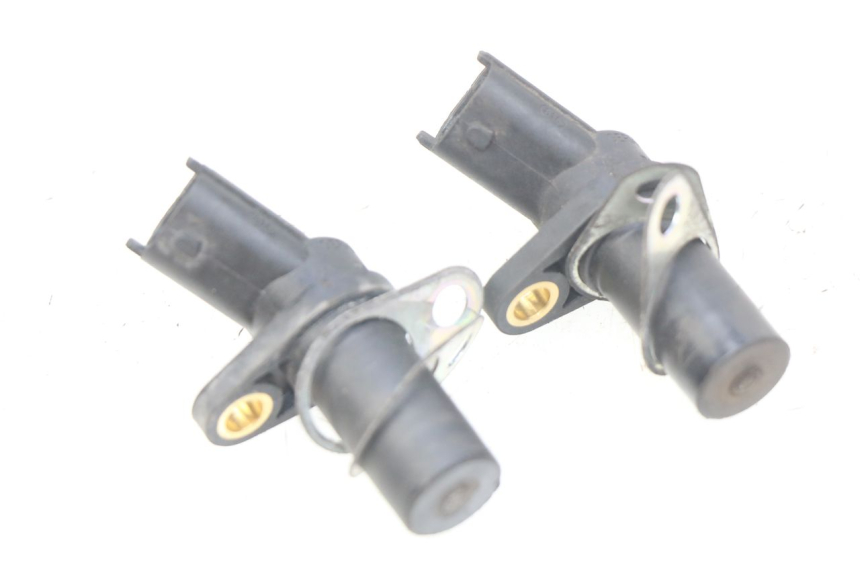 photo de Napęd licznikowy PIAGGIO MP3 LT 300 (2010 - 2016) - Widok główny