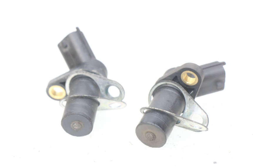 photo de Napęd licznikowy PIAGGIO MP3 LT 300 (2010 - 2016) - Szczegół części