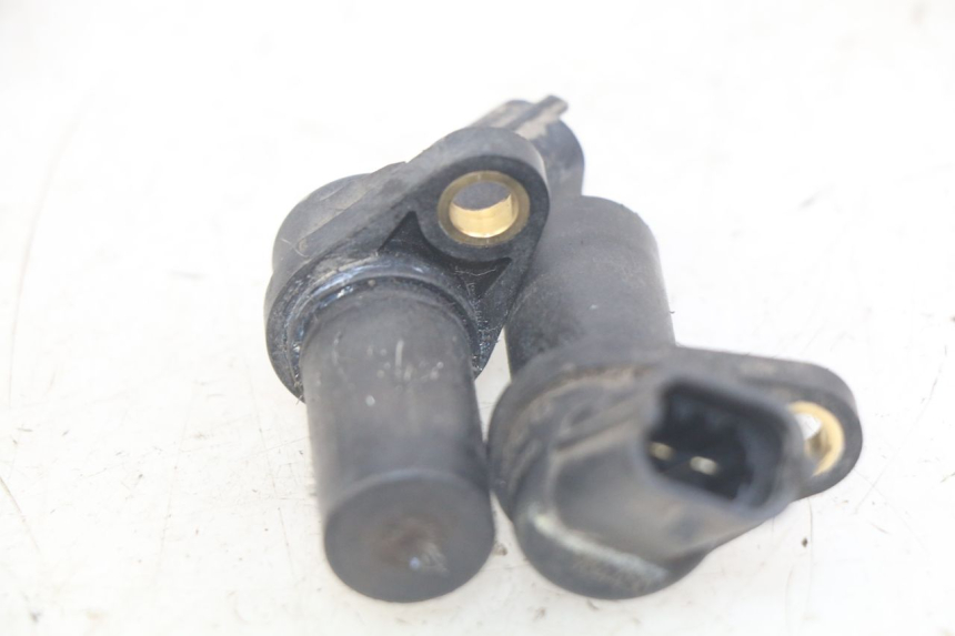 photo de Napęd licznikowy PIAGGIO MP3 LT 400 (2007 - 2012) - Szczegół części