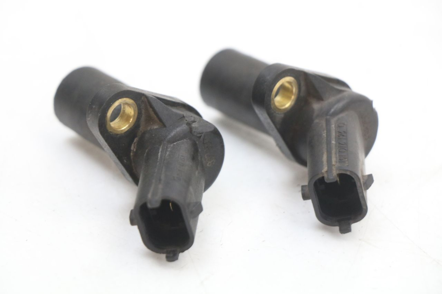 photo de Napęd licznikowy PIAGGIO MP3 LT 400 (2007 - 2012) - Szczegół części