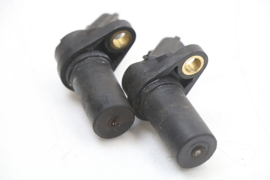 photo de Napęd licznikowy PIAGGIO MP3 LT 400 (2007 - 2012) - Inny kąt widzenia