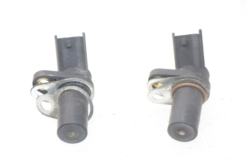 photo de Napęd licznikowy PIAGGIO MP3 125 (2006 - 2014) - Widok główny