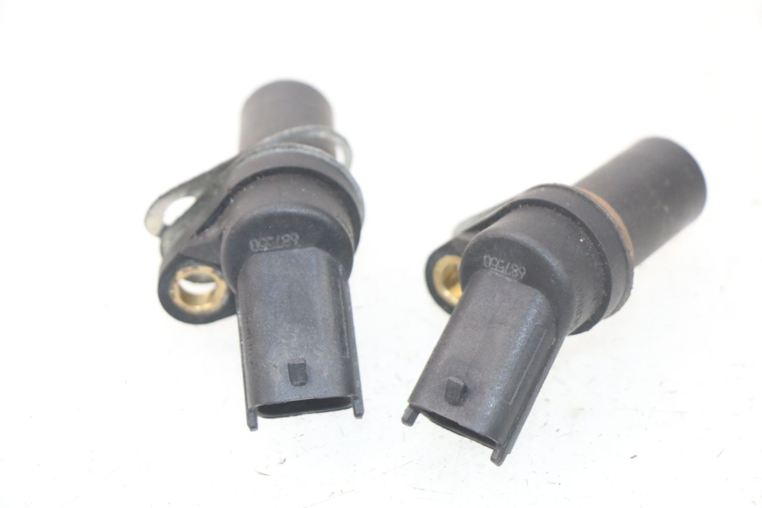 photo de Napęd licznikowy PIAGGIO MP3 125 (2006 - 2014) - Szczegół części