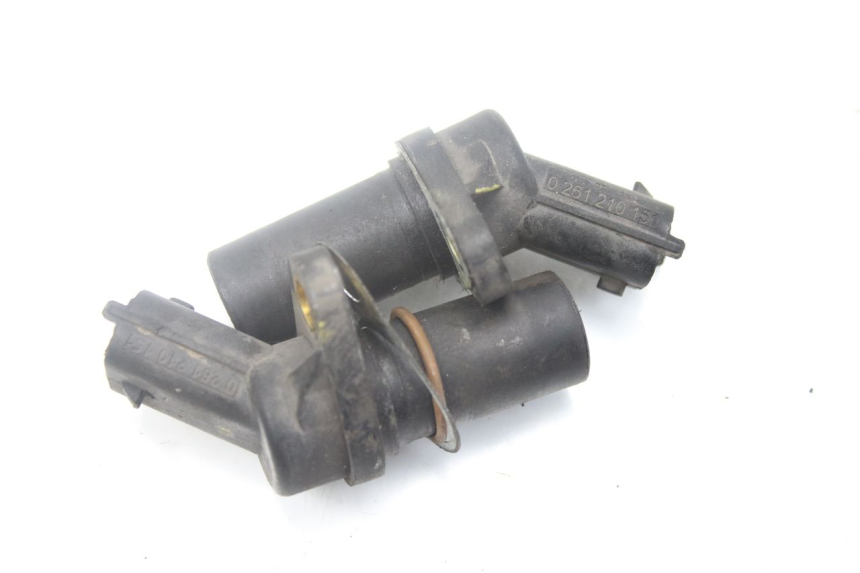 photo de Napęd licznikowy PIAGGIO MP3 500 (2014 - 2017) - Szczegół części