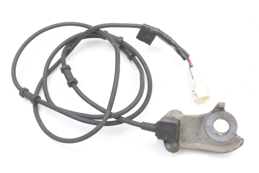 photo de NAPĘD LICZNIKA MBK MW TRYPTIK 125 (2014 - 2016) - Szczegół części