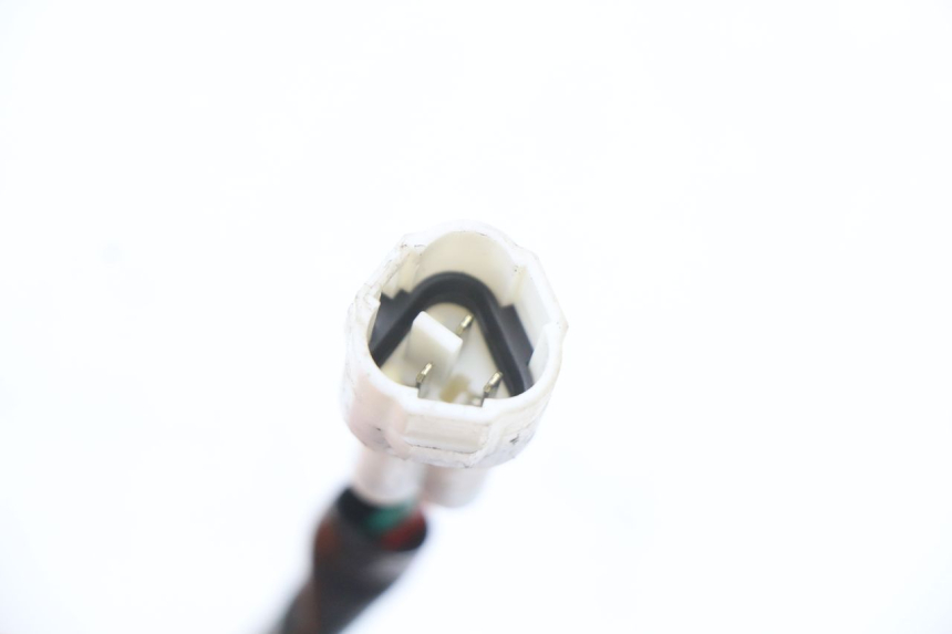 photo de NAPĘD LICZNIKA MBK MW TRYPTIK 125 (2014 - 2016) - Inny kąt widzenia