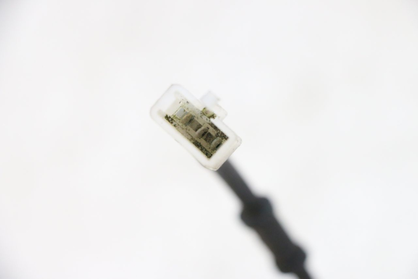 photo de NAPĘD LICZNIKA YAMAHA NEO'S NEOS 2T 50 (1998 - 2007) - Szczegół części