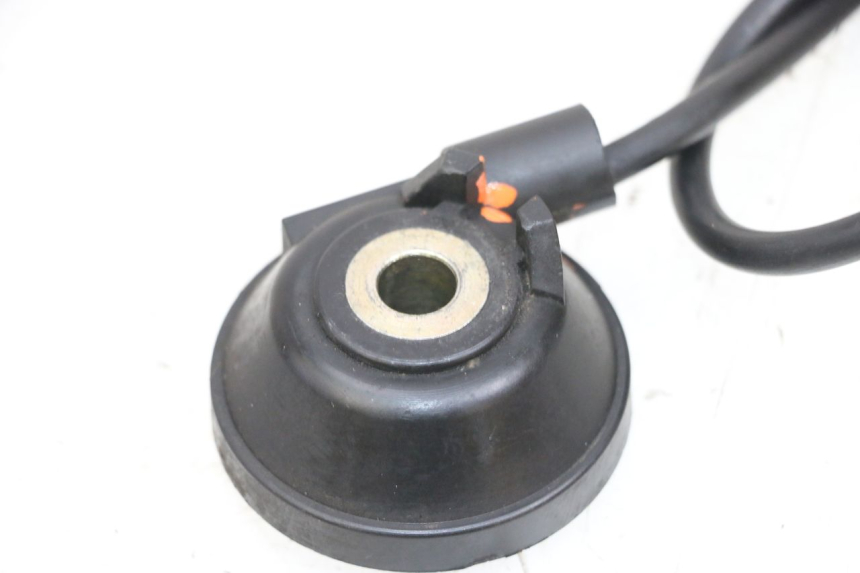 photo de NAPĘD LICZNIKA YAMAHA NEO'S NEOS 2T 50 (1998 - 2007) - Zoom stanu zużycia