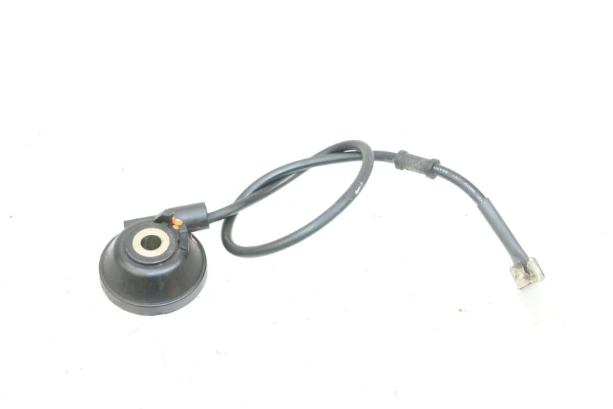 photo de NAPĘD LICZNIKA YAMAHA NEO'S NEOS 2T 50 (1998 - 2007) - Widok ogólny