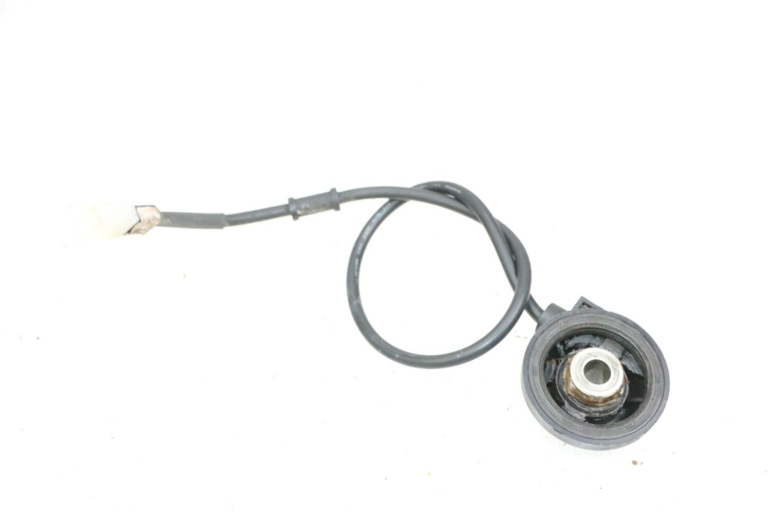 photo de NAPĘD LICZNIKA YAMAHA NEO'S NEOS 2T 50 (1998 - 2007) - Punkty mocowania