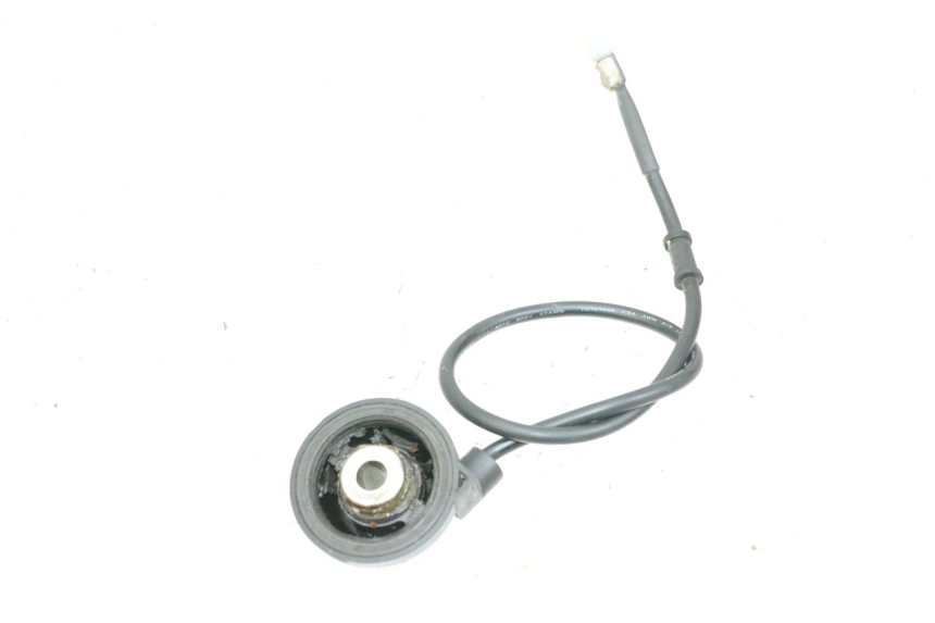 photo de NAPĘD LICZNIKA YAMAHA NEO'S NEOS 2T 50 (1998 - 2007) - Stan powierzchni