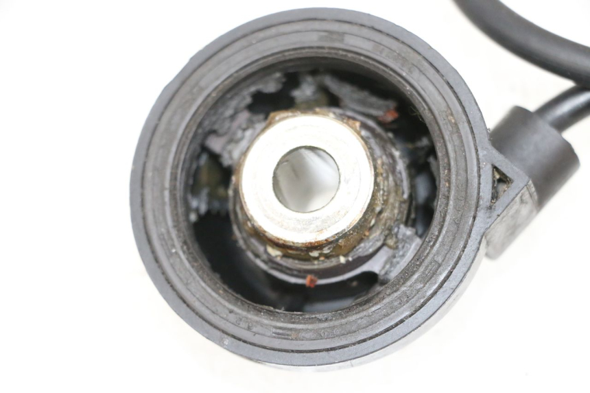 photo de NAPĘD LICZNIKA YAMAHA NEO'S NEOS 2T 50 (1998 - 2007) - Część sprawdzona