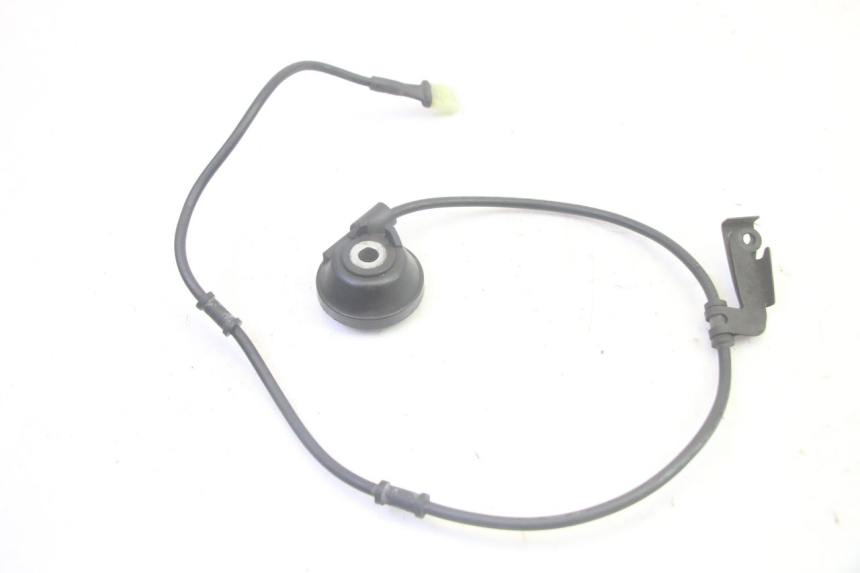 photo de Napęd licznika YAMAHA NEOS NEO'S 4T 50 (2008 - 2016) - Widok główny