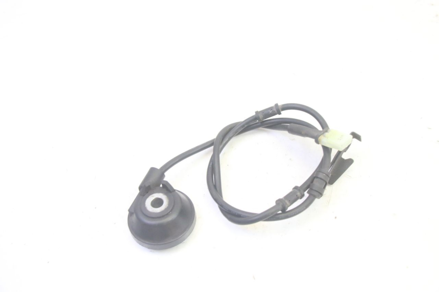 photo de Napęd licznika YAMAHA NEOS NEO'S 4T 50 (2008 - 2016) - Szczegół części