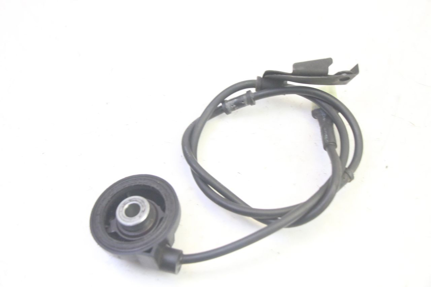 photo de Napęd licznika YAMAHA NEOS NEO'S 4T 50 (2008 - 2016) - Inny kąt widzenia