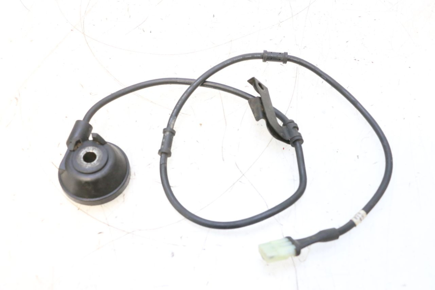 photo de Napęd licznika YAMAHA NEOS NEO'S 4T 50 (2008 - 2016) - Widok główny