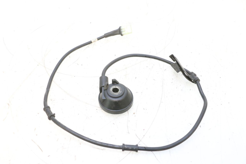 photo de Napęd licznika YAMAHA NEOS NEO'S 4T 50 (2008 - 2016) - Szczegół części