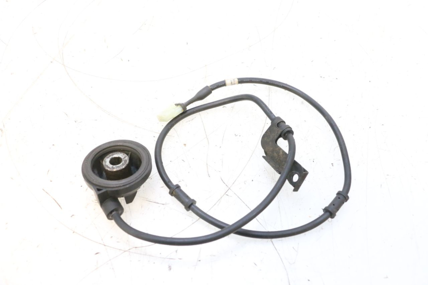 photo de Napęd licznika YAMAHA NEOS NEO'S 4T 50 (2008 - 2016) - Inny kąt widzenia