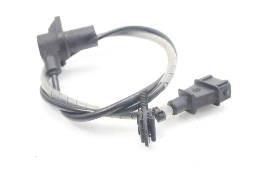 photo de Napęd licznikowy PIAGGIO NEW TYPHOON 50 (2018 - 2021) - Szczegół części