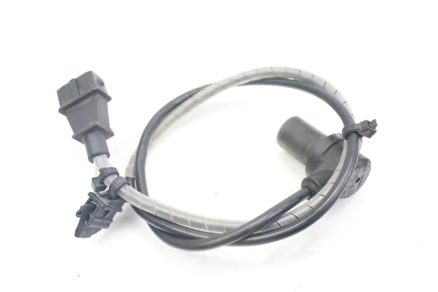 photo de Napęd licznikowy PIAGGIO NEW TYPHOON 50 (2018 - 2021) - Inny kąt widzenia