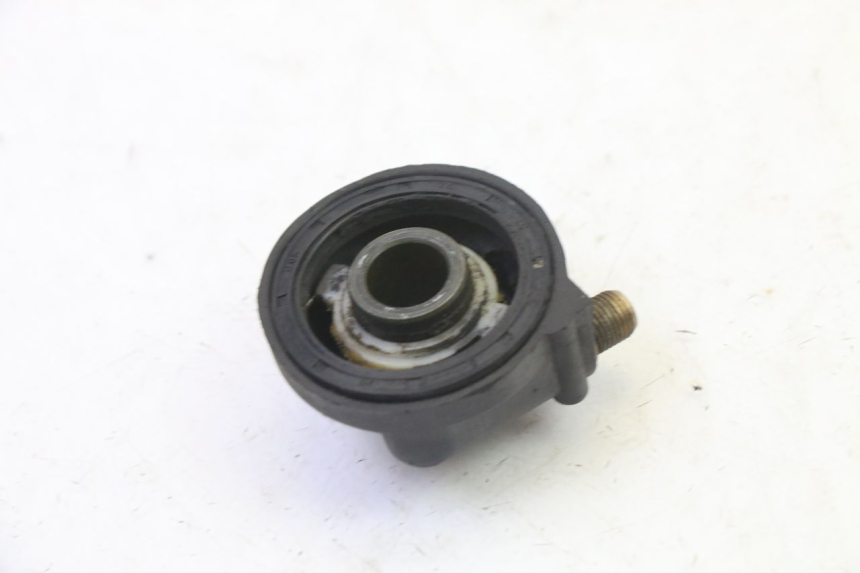 photo de NAPĘD LICZNIKA PIAGGIO NEW TYPHOON 50 (2010 - 2017) - Inny kąt widzenia