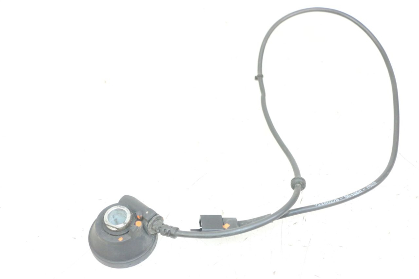 photo de Napęd licznikowy GILERA NEXUS 125 (2009 - 2013) - Widok główny