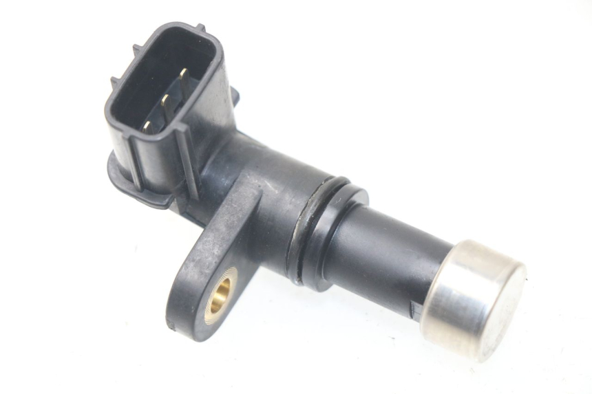 photo de Napęd licznika HONDA NSS EX FORZA 250 (2005 - 2013) - Widok główny