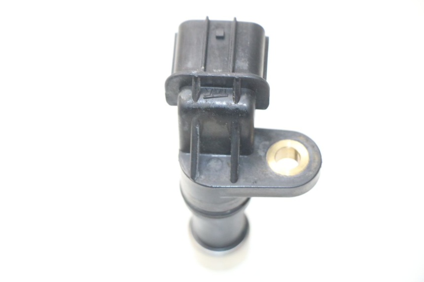 photo de Napęd licznika HONDA NSS EX FORZA 250 (2005 - 2013) - Szczegół części