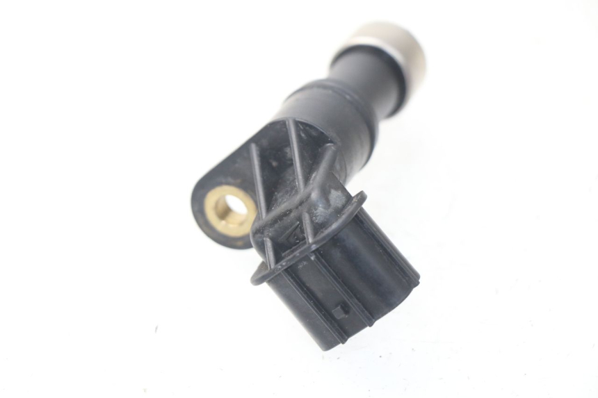 photo de Napęd licznika HONDA NSS EX FORZA 250 (2005 - 2013) - Zoom stanu zużycia