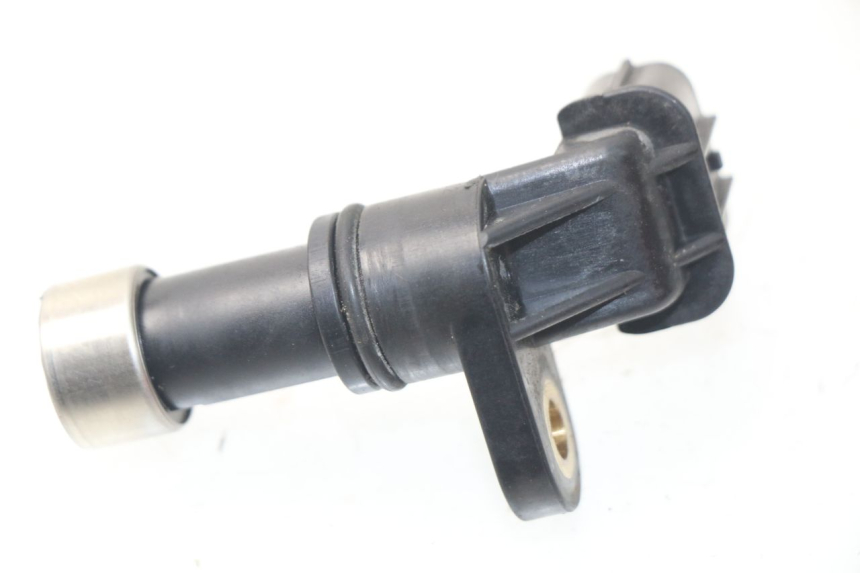 photo de Napęd licznika HONDA NSS EX FORZA 250 (2005 - 2013) - Inny kąt widzenia