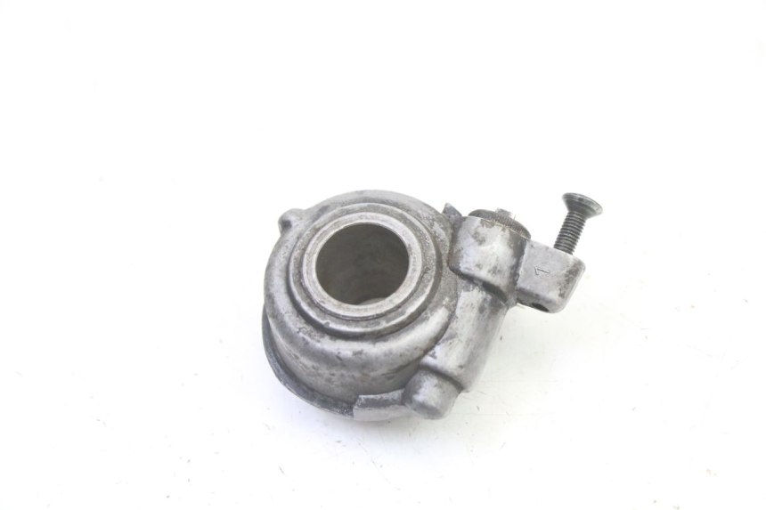 photo de Napęd licznikowy HONDA NTV DEAUVILLE 650 (2001 - 2006) - Szczegół części