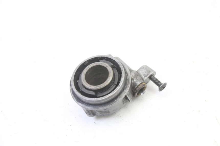 photo de Napęd licznikowy HONDA NTV DEAUVILLE 650 (2001 - 2006) - Zoom stanu zużycia