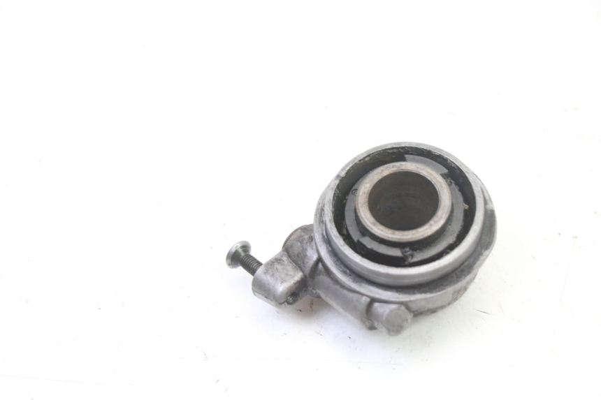 photo de Napęd licznikowy HONDA NTV DEAUVILLE 650 (2001 - 2006) - Inny kąt widzenia